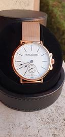 Orologio Boccadamo uomo