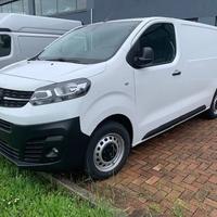 Opel Vivaro 2.0 Diesel 120CV S&S PL-SL-TN L F...
