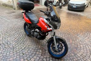 APRILIA PEGASO 650