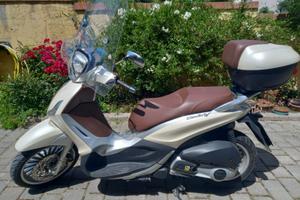 Scooter come nuovo