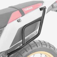 Barre posteriori tenere 700