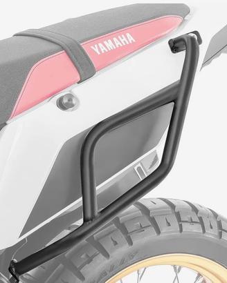 Barre posteriori tenere 700