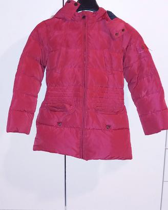 Giubbotto bimba Peuterey 