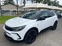 opel-grandland-1-5-diesel-ecotec-aut-gs-line-sp