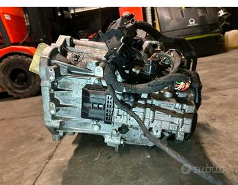 Cambio Automatico kia sportage 1.6 t-gdi m87u