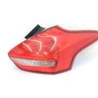 Faro fanale stop posteriore dx ford focus 2013-201