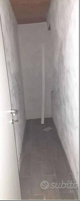 Appartamento – Cadorago, Caslino al Piano - Vista 4