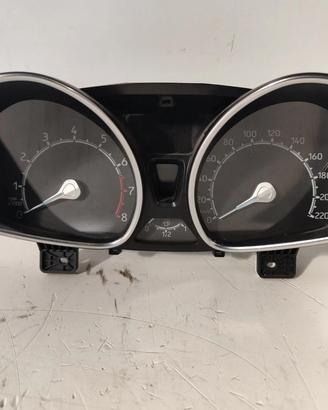 Cruscotto Contachilometri Ford EcoSport Benzina De