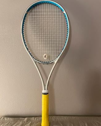 ProKennex Ki 15 – 300 g – manico L2 –