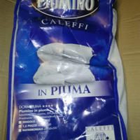 piumino Dormipiuma caleffi 200x200 nuovo