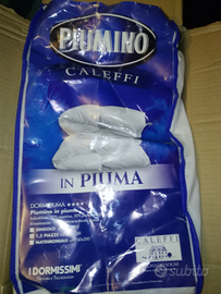 piumino Dormipiuma caleffi 200x200 nuovo