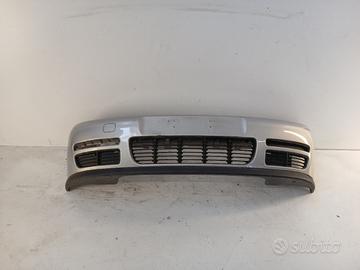 Paraurti ant VOLKSWAGEN POLO III (6N1) '94