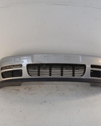 Paraurti ant VOLKSWAGEN POLO III (6N1) '94