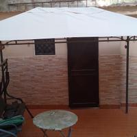 Gazebo 3X2