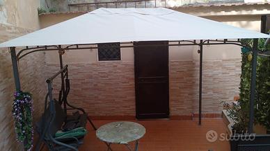 Gazebo 3X2