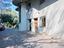 Immagine 23
