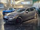maserati-ghibli-v6-diesel-275-cv