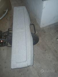 cappelliera panda 169