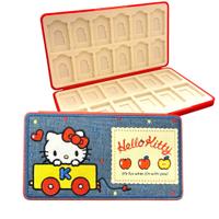 Geekshare Switch 2 Portaschede di Gioco Sanrio