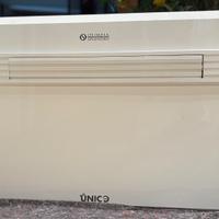 Condizionatore Olimpia Splendid Unico PRO 35HP EV