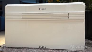 Condizionatore Olimpia Splendid Unico PRO 35HP EV