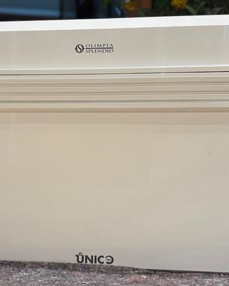 Condizionatore Olimpia Splendid Unico PRO 35HP EV