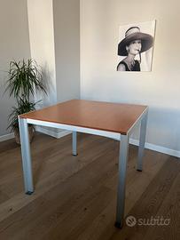 Tavolo OZZIO DESIGN