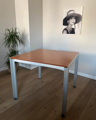 Tavolo OZZIO DESIGN