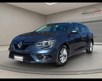 RENAULT RENAULT MEGANE AUTOM, UNIPRO, TAGLIANDI, D