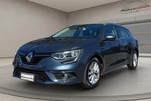 RENAULT RENAULT MEGANE AUTOM, UNIPRO, TAGLIANDI, D