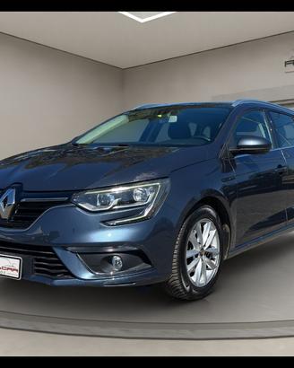 RENAULT RENAULT MEGANE AUTOM, UNIPRO, TAGLIANDI, D