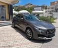 maserati-levante-3-0-diesel-pack-sport-pell-tetto