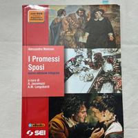 Libro promessi sposi