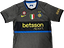 Immagine 5