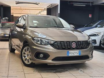 FIAT Tipo 1.4 5p. Easy