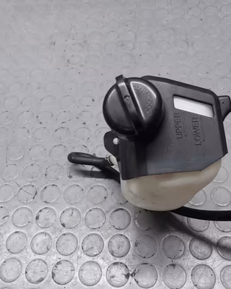 Vaschetta honda CBR 650 R acqua liquido Radiatore