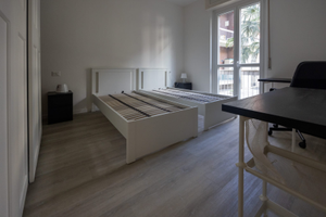 Camera 2 posti letto