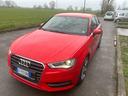 audi-a3-2-0-tdi-sport-2012