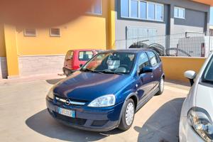 Opel Corsa 1.3 diesel