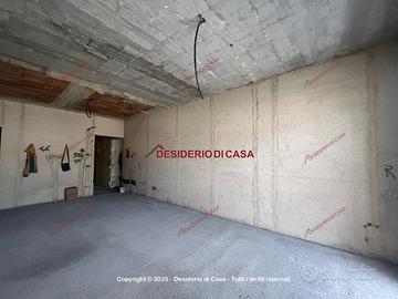 Appartamento, Capo d'Orlando.