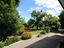 Immagine 29
