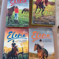 Elena
