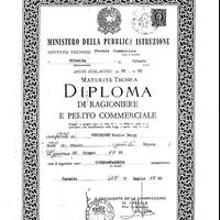 Organizzazione ed esecuzione trasporti eccezionali