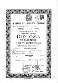 Organizzazione ed esecuzione trasporti eccezionali