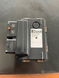 Centralina Mv Agusta F3