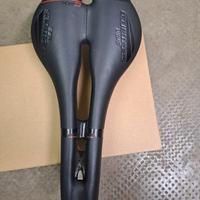 Sella San marco aspide carbonio fx 