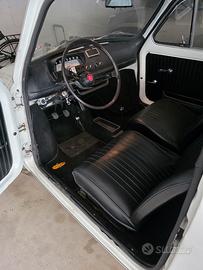 Fiat 500 L