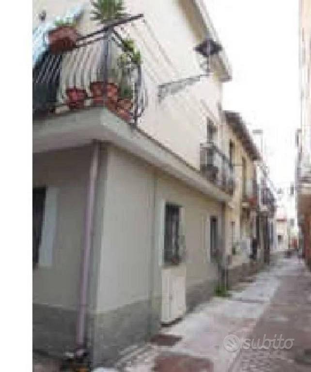 Appartamento – Nizza di Sicilia, Messina - Vista 3