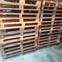 pallet 120x80 pallet 130x110