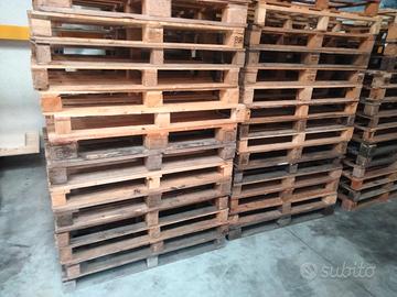 pallet 120x80 pallet 130x110
